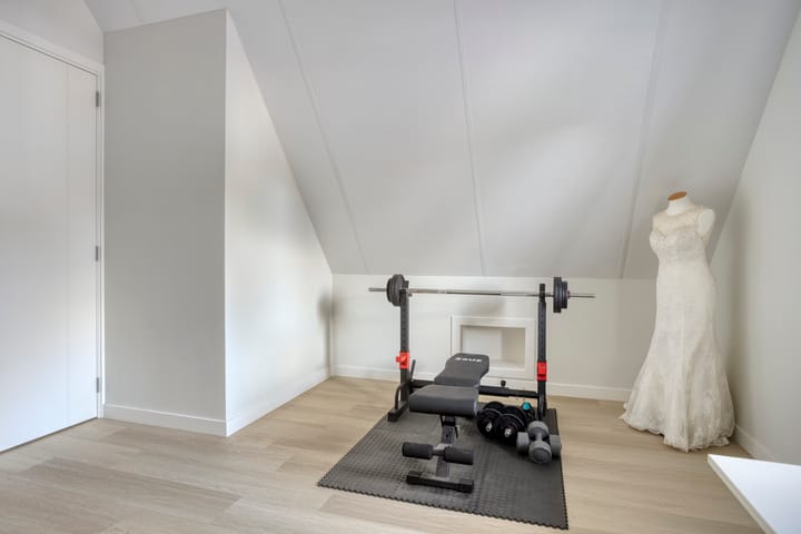 Photo 37 of Eindhovensedijk 7