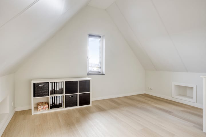 Photo 39 of Eindhovensedijk 7