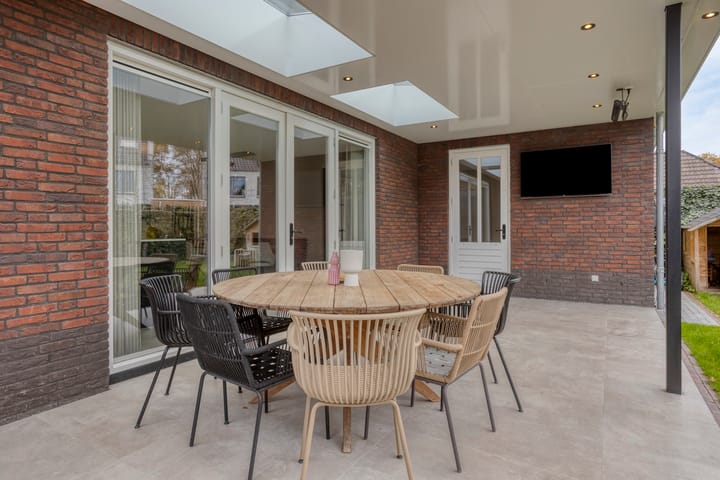 Photo 44 of Eindhovensedijk 7