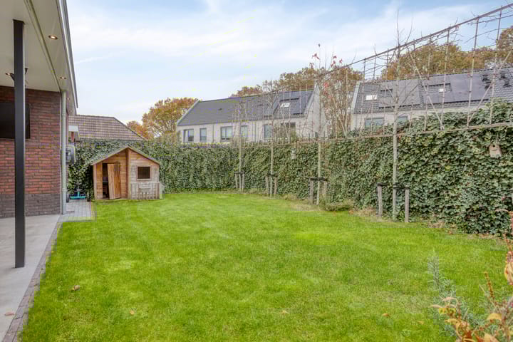 Photo 45 of Eindhovensedijk 7