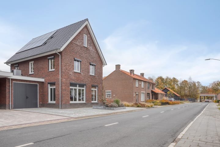 Photo 47 of Eindhovensedijk 7