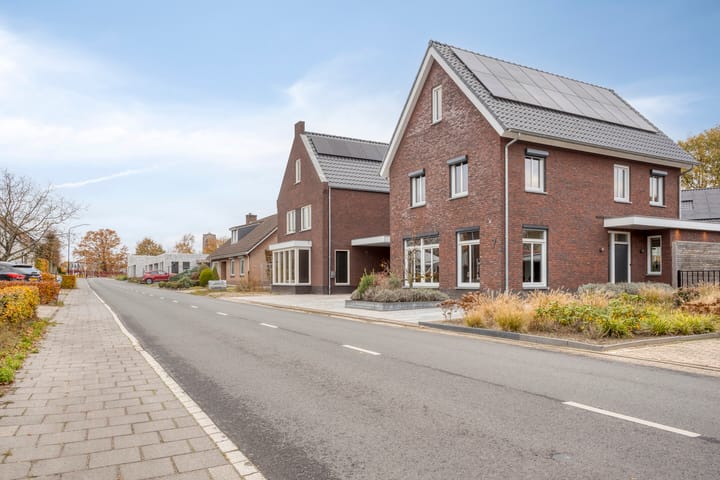 Photo 48 of Eindhovensedijk 7