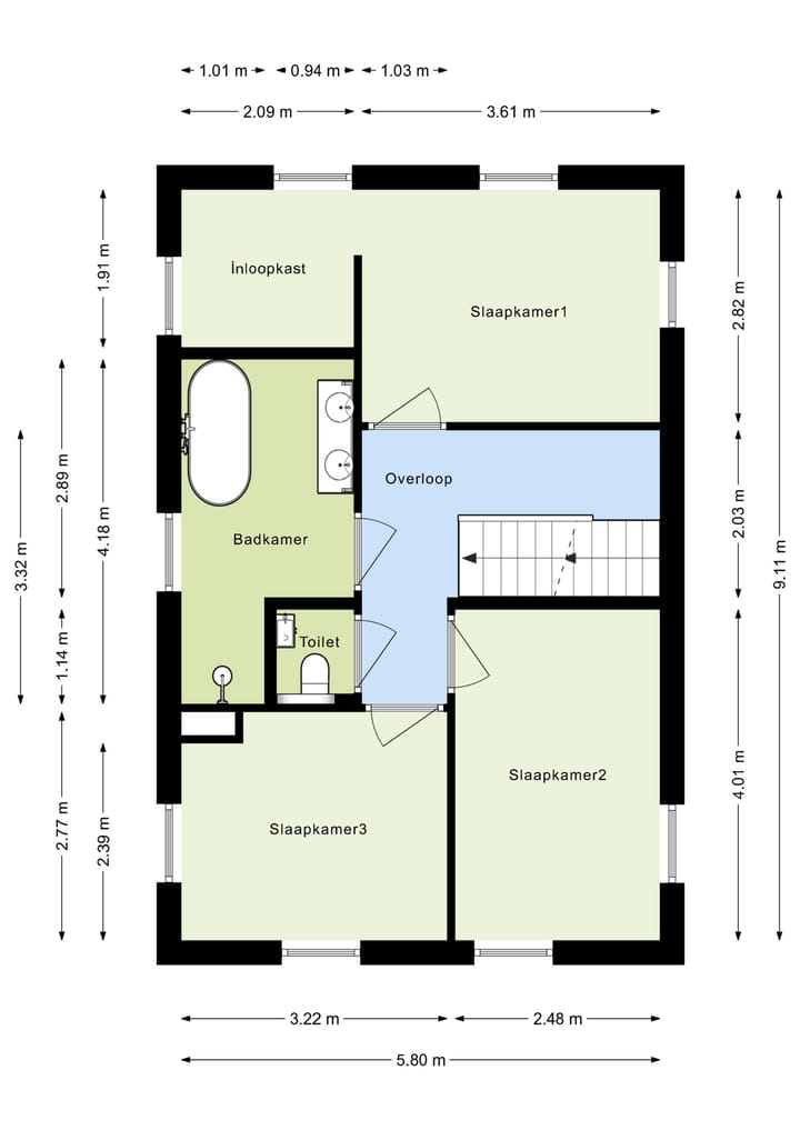 Photo 50 of Eindhovensedijk 7