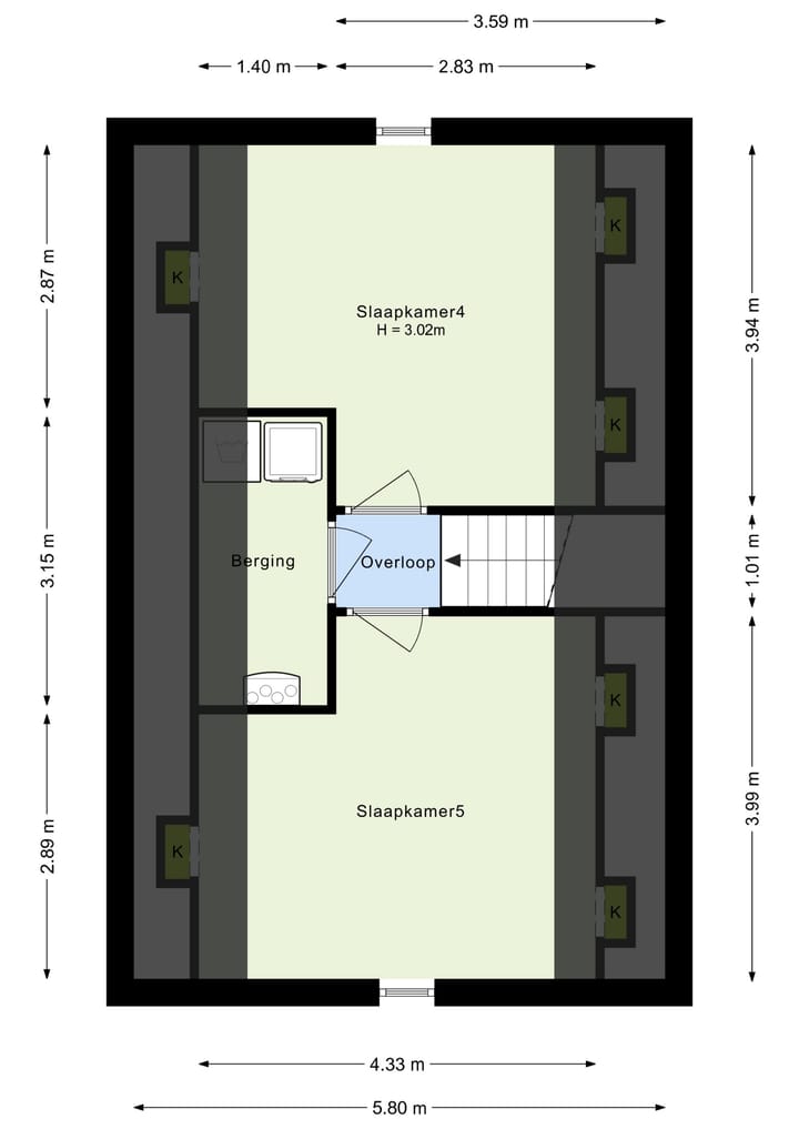 Photo 51 of Eindhovensedijk 7