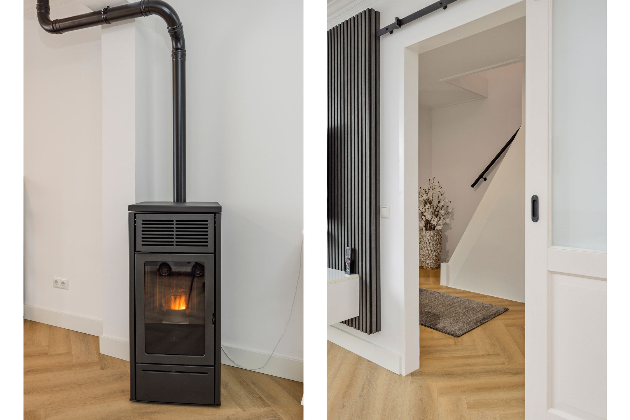 Foto 6 van Albardastraat 37