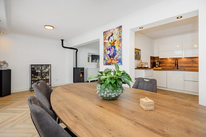 Photo 9 of Albardastraat 37