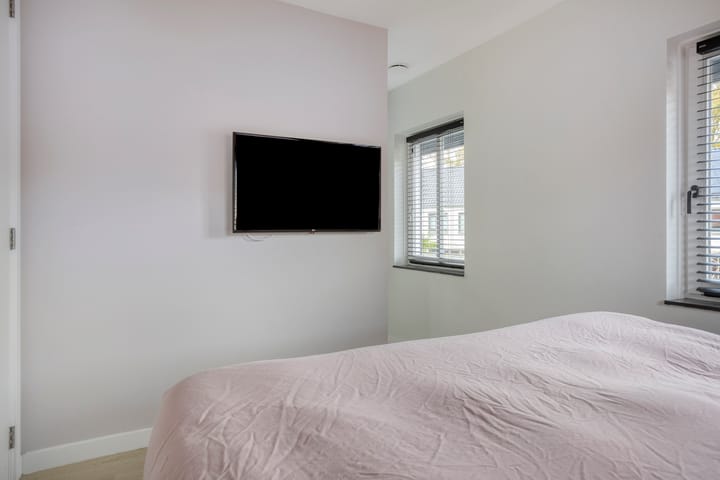 Photo 27 of Eindhovensedijk 7