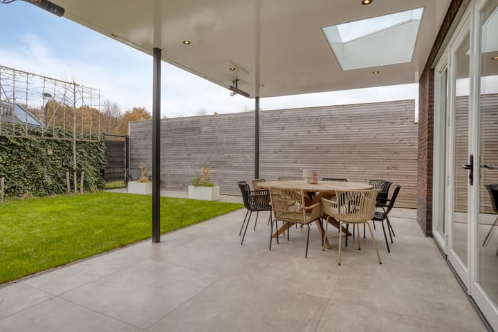 Photo 43 of Eindhovensedijk 7