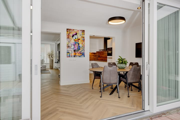 Photo 13 of Albardastraat 37