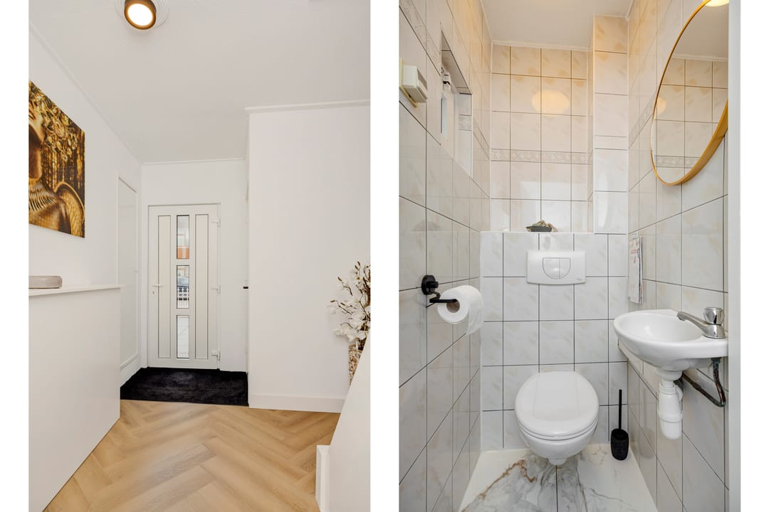 Foto 16 van Albardastraat 37