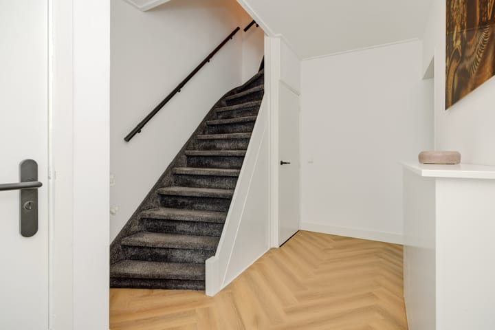 Photo 17 of Albardastraat 37