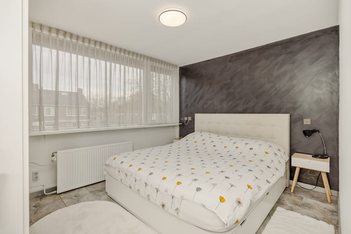 Photo 20 of Albardastraat 37