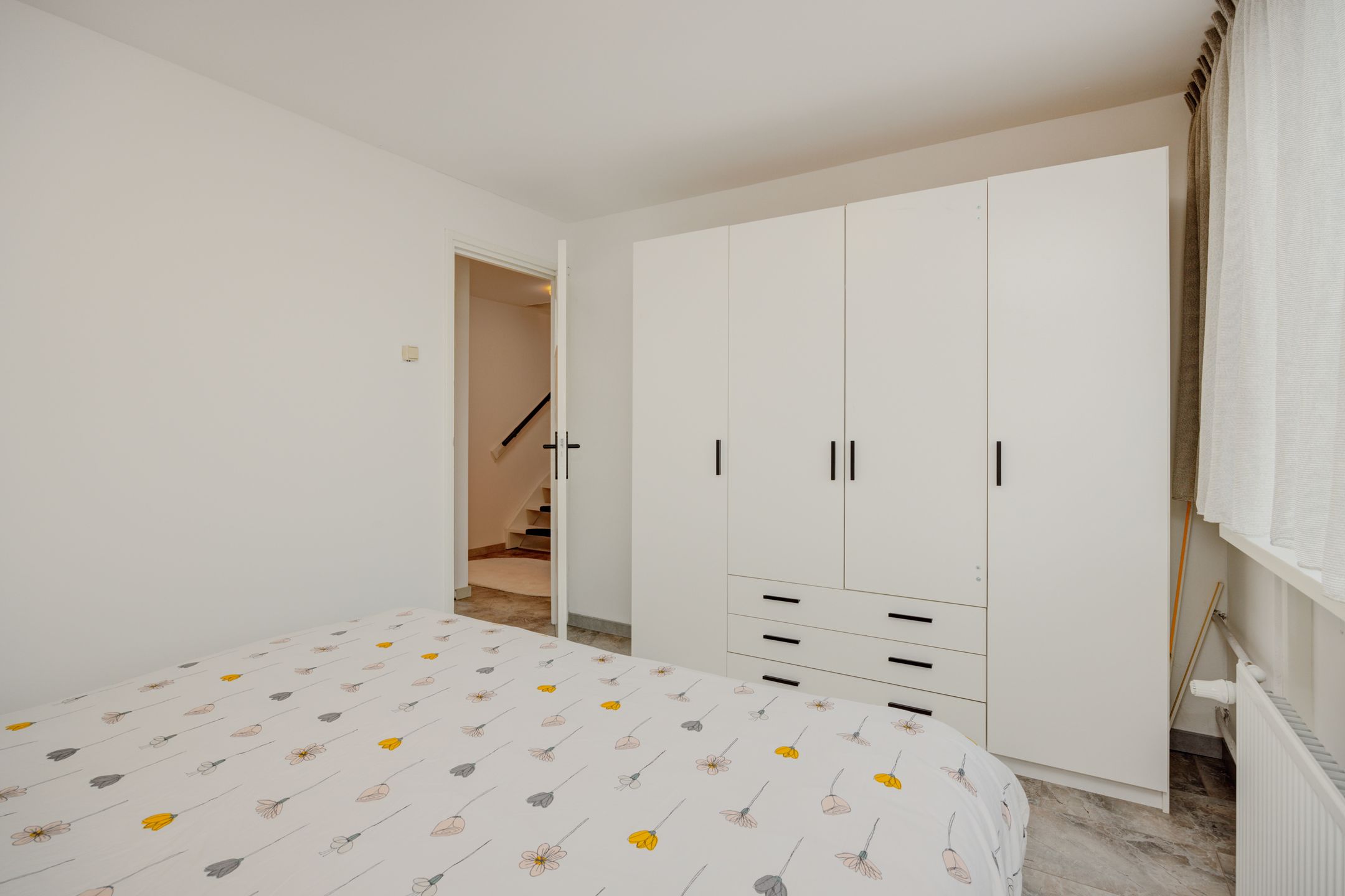 Foto 21 van Albardastraat 37