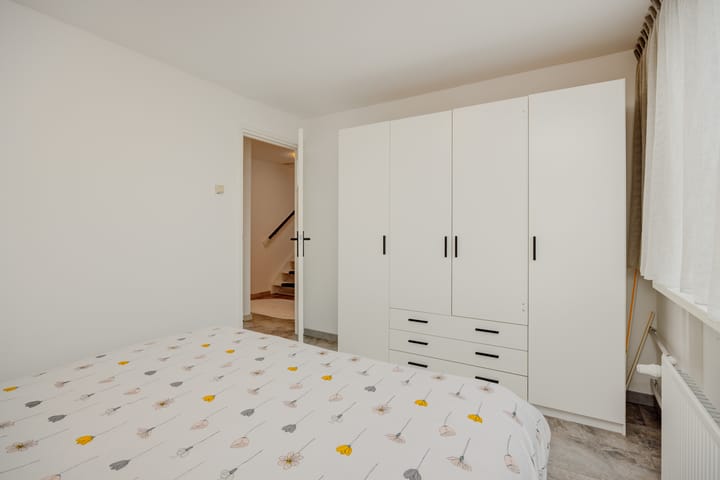 Photo 21 of Albardastraat 37