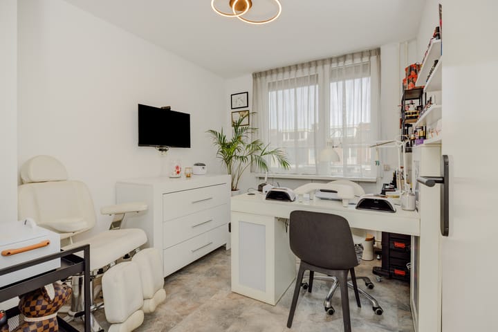 Photo 22 of Albardastraat 37