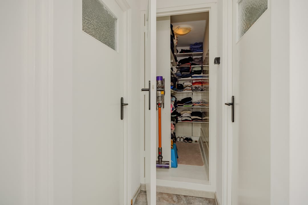 Foto 23 van Albardastraat 37