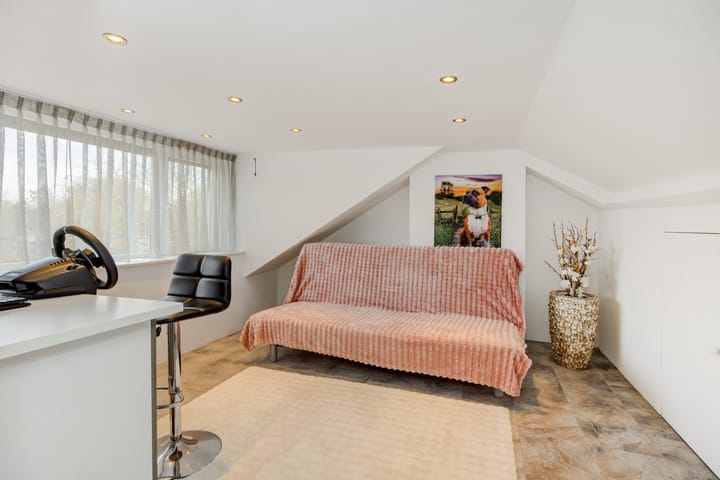 Photo 28 of Albardastraat 37