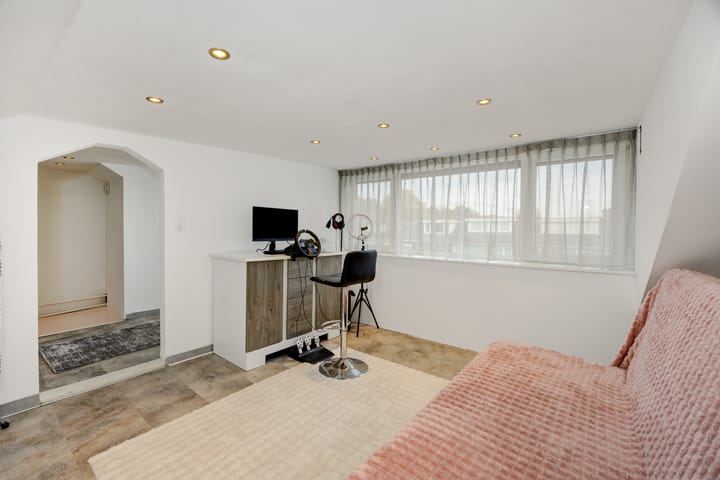 Photo 29 of Albardastraat 37