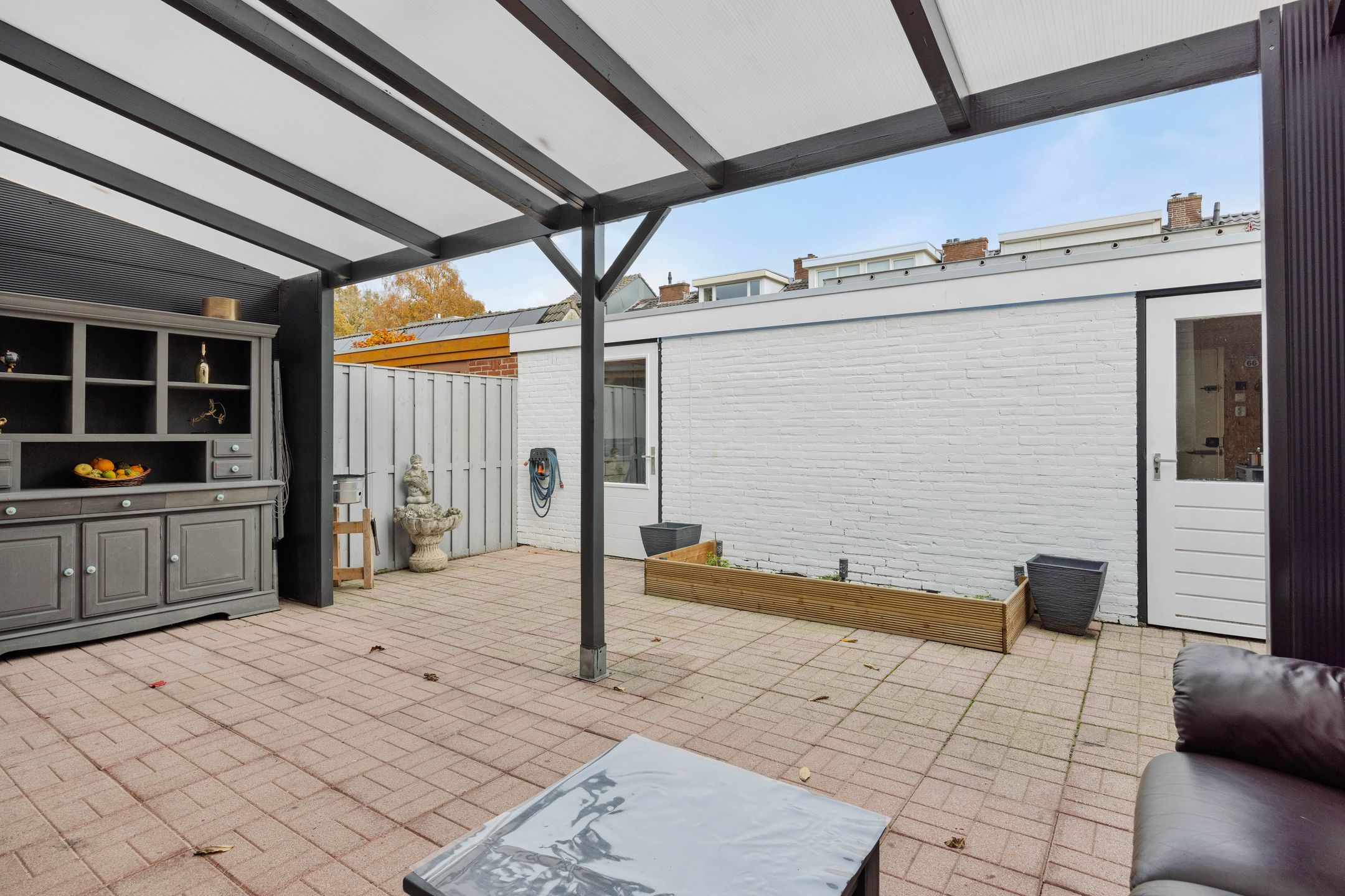 Foto 33 van Albardastraat 37