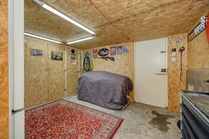 Photo 34 of Albardastraat 37