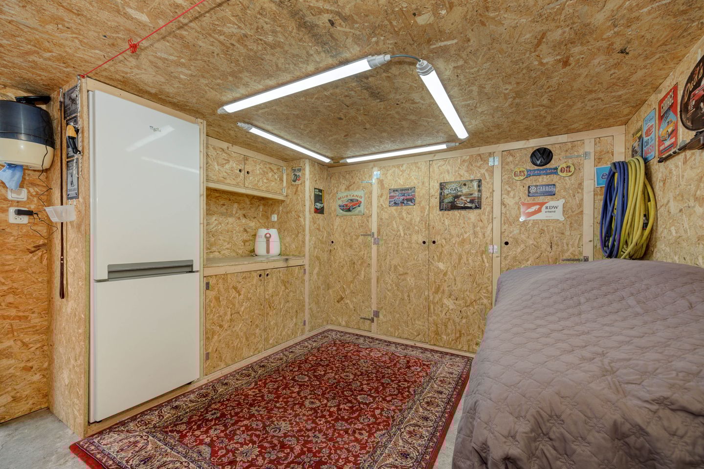 Foto 35 van Albardastraat 37