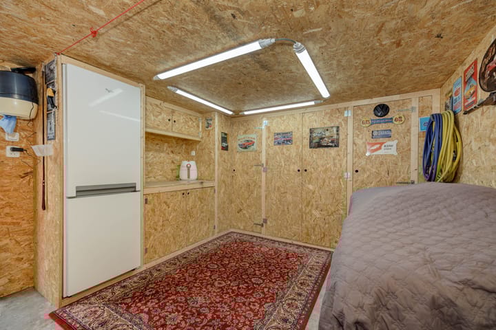 Photo 35 of Albardastraat 37