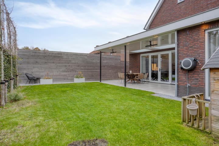 Photo 46 of Eindhovensedijk 7