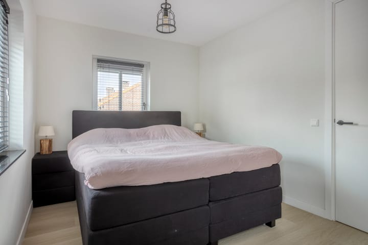 Photo 26 of Eindhovensedijk 7