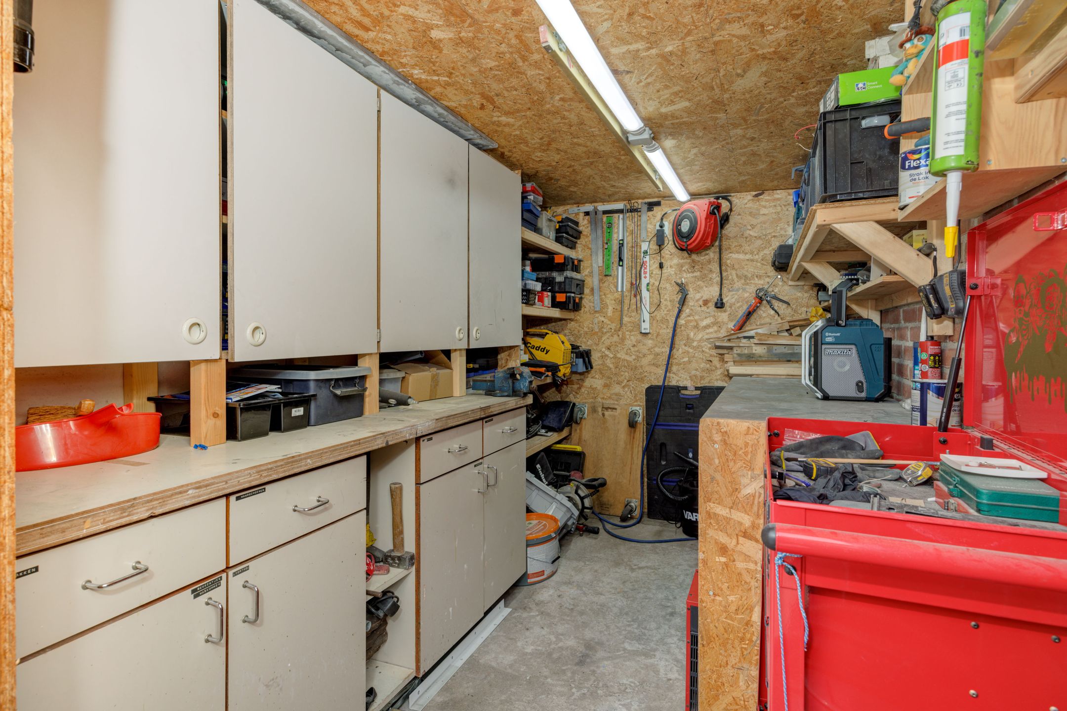 Foto 36 van Albardastraat 37