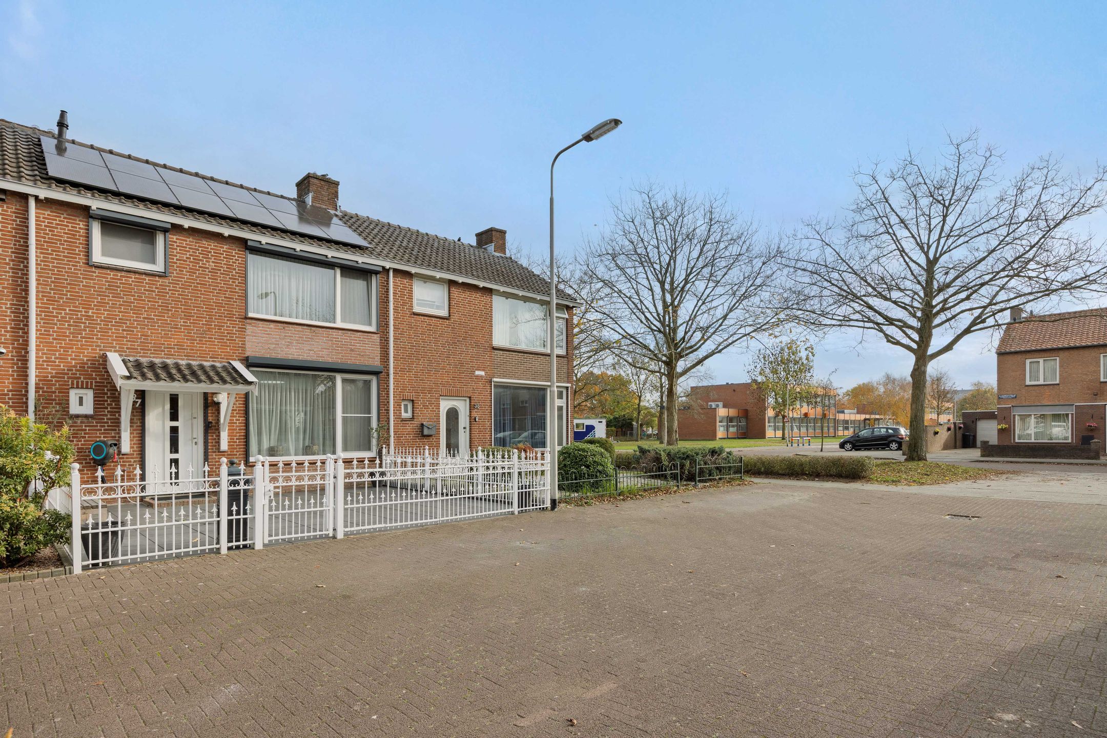 Foto 39 van Albardastraat 37