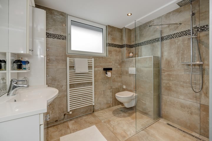 Photo 24 of Albardastraat 37