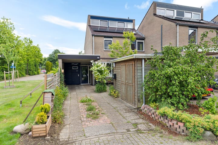 Foto 2 van Oringerbrink 196