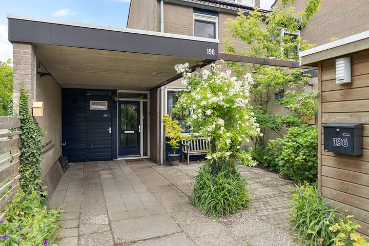 Foto 3 van Oringerbrink 196