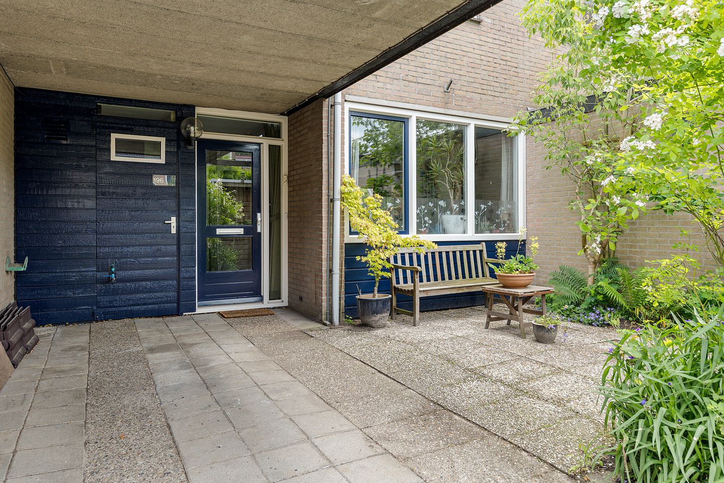 Foto 5 van Oringerbrink 196