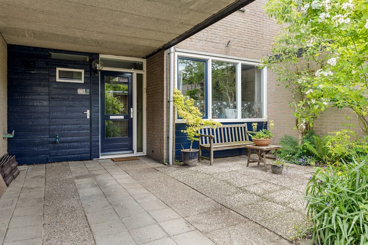 Foto 5 van Oringerbrink 196