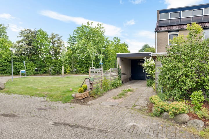 Foto 7 van Oringerbrink 196