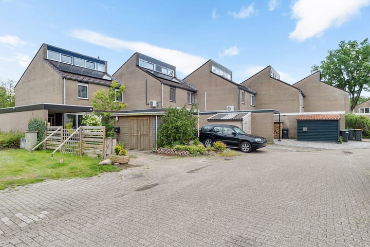 Foto 8 van Oringerbrink 196