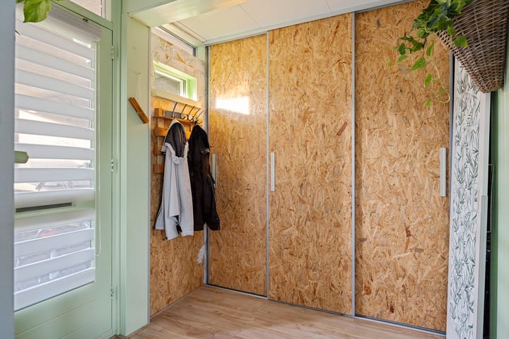 Foto 9 van Oringerbrink 196