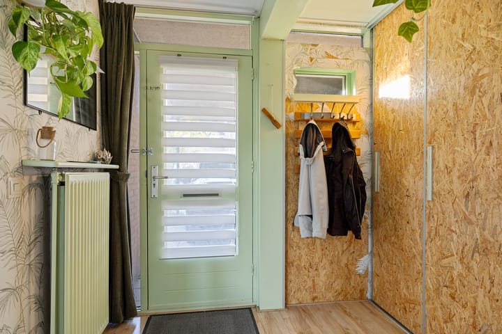 Foto 10 van Oringerbrink 196