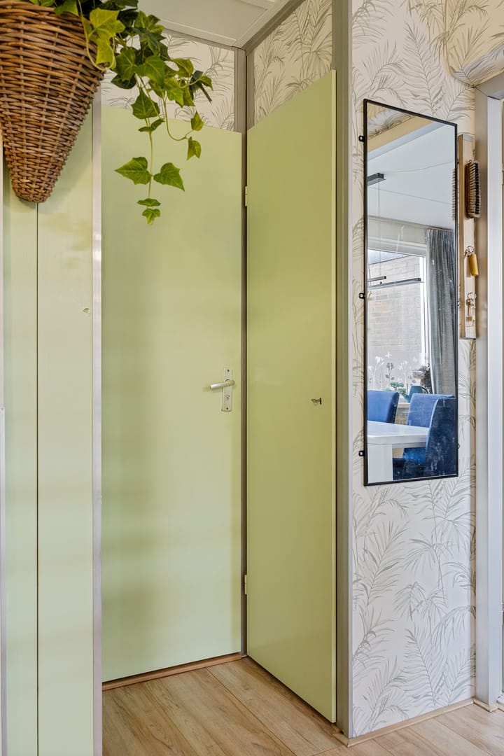 Foto 11 van Oringerbrink 196