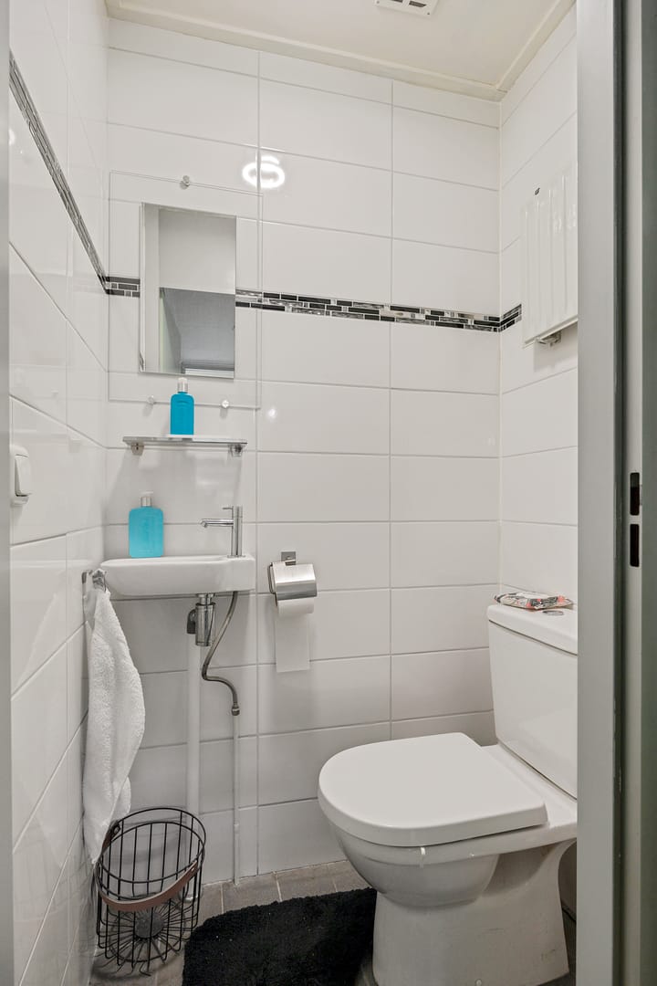 Foto 12 van Oringerbrink 196