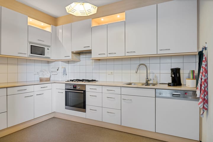 Foto 14 van Oringerbrink 196