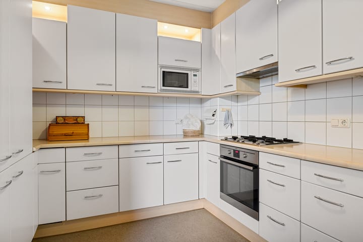 Foto 15 van Oringerbrink 196