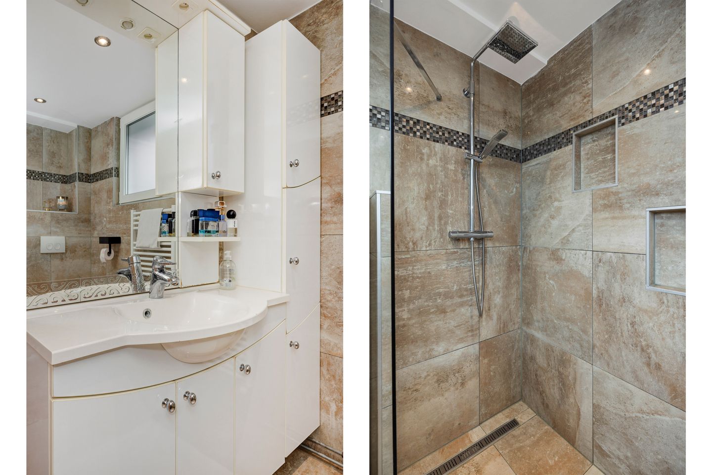 Foto 25 van Albardastraat 37