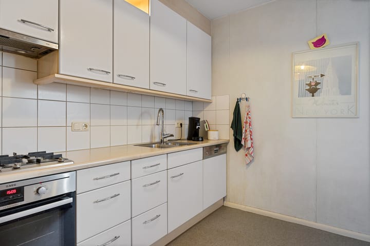 Foto 16 van Oringerbrink 196