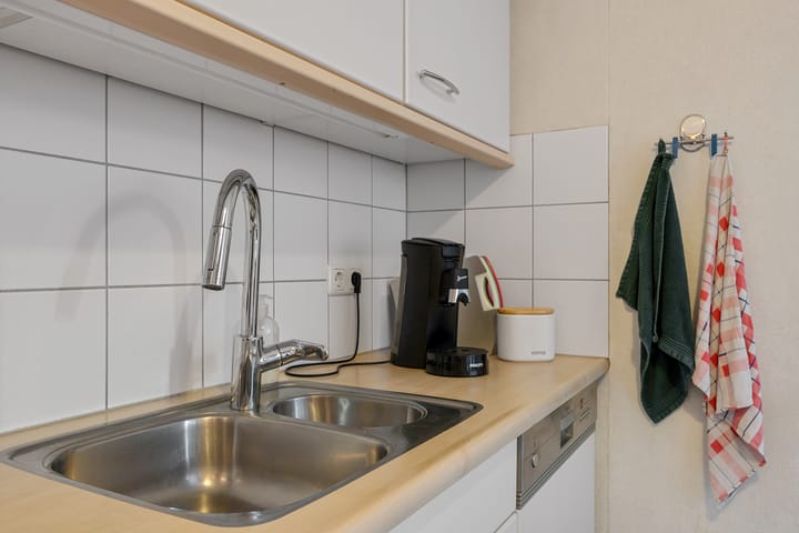 Foto 17 van Oringerbrink 196