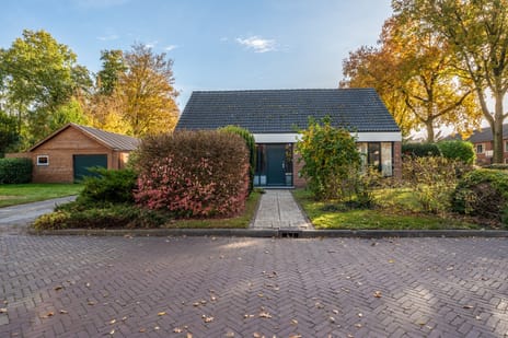 Johannes Vermeerlaan thumbnail