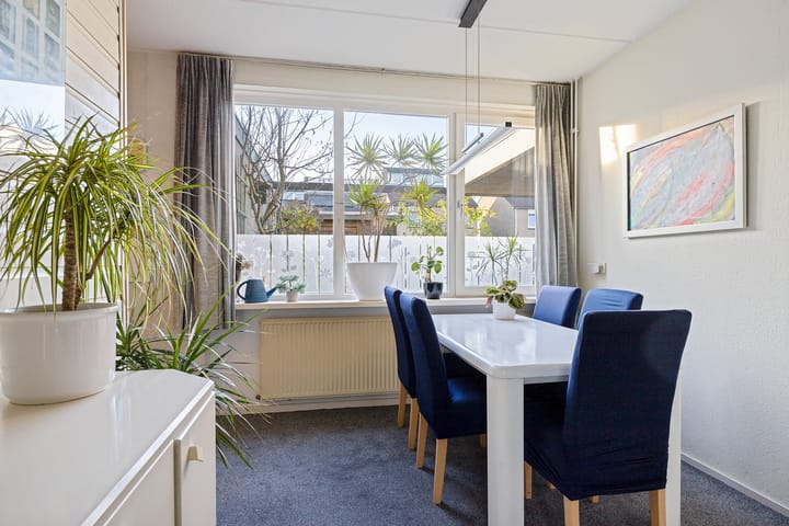 Foto 19 van Oringerbrink 196