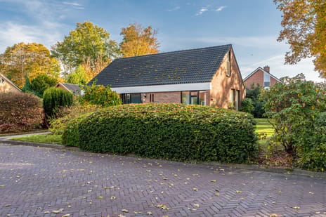 Johannes Vermeerlaan 1 secondary image