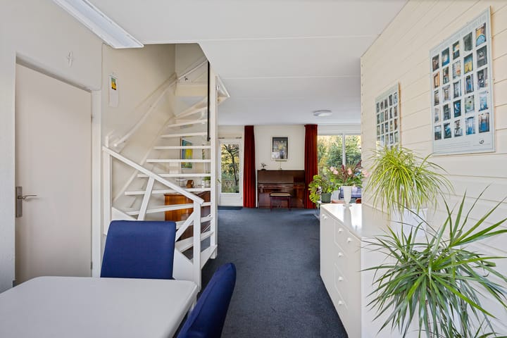 Foto 20 van Oringerbrink 196